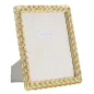 RAMKA LINOWA 25X2X30 cm (WYMIAR WEWNĘTRZNY 20X25 cm) MIN 2
